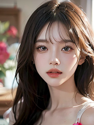 商业演出与好莱坞明星：跨界合作的火花